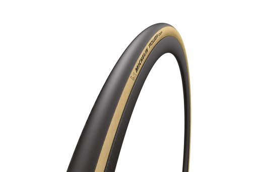 楽天市場】MICHELIN（ミシュラン） POWER CYCLOCROSS MUD TUBULAR