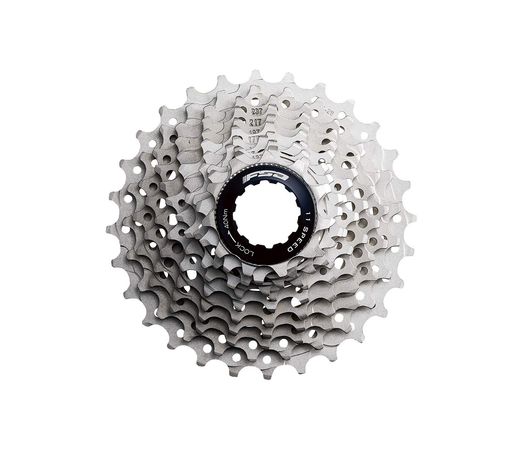エフエスエー(FSA)K-FORCEWE11速カセットスプロケット11-25T407-0001000360