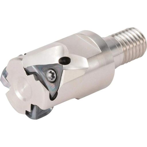 京セラ(Kyocera)MEVヘッドモジュラータイプMEV32-M16-06-4T