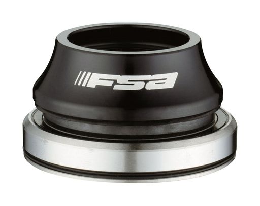 エフエスエー(Fsa)自転車ヘッドパーツ部品HSNO.548.15mmalloy1-1/4121-0509