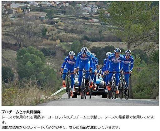 BBB(ビービービー)バイクスタンドパーキングロットBTL-126102237102237