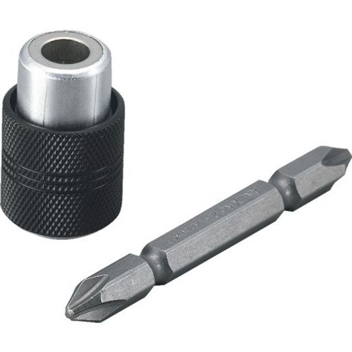 TRUSCO(トラスコ)マグネットビスキャッチTMB-2065x10S【容れもの売りわたす】