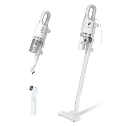 アイリスオーヤマ 掃除機 サイクロン クリーナー タービンヘッド 2WAY ノズル 付 水洗い 可能 シルバー IC-C100TE Amazon.co.jp: アイリスオーヤマ 掃除機 サイクロン クリーナー