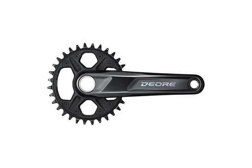FC-M6120-112s175mm32TEFCM61201EXA2