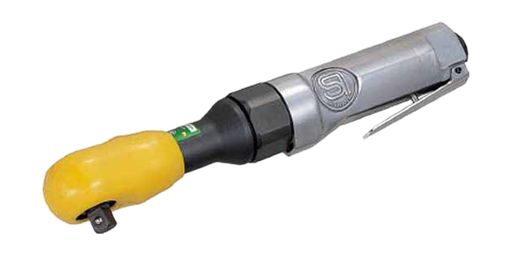 信濃機販(ShinanoMachineSales)エアーラチェットレンチSI-1320A