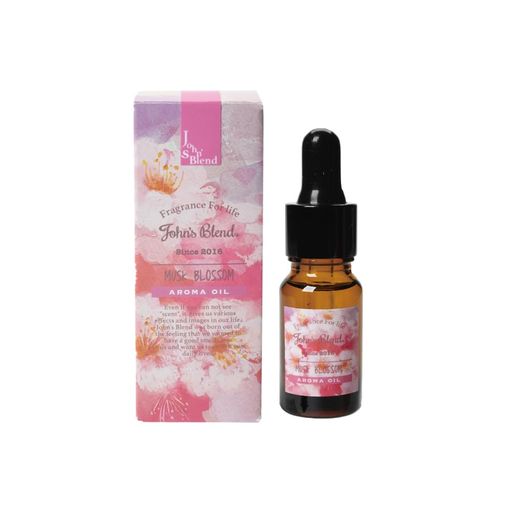 10ml❁Michishio(満ち潮)❁ブレンド❁アロマ❁エッセンシャルオイル Michishio (満ち潮) ブレンドエッセンシャルオイル 10mL｜セブン
