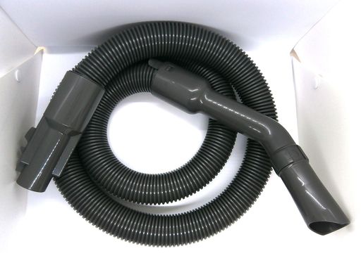 日立掃き出す機用完全無欠部分品導管(96H)クミCV-96H(030)導管