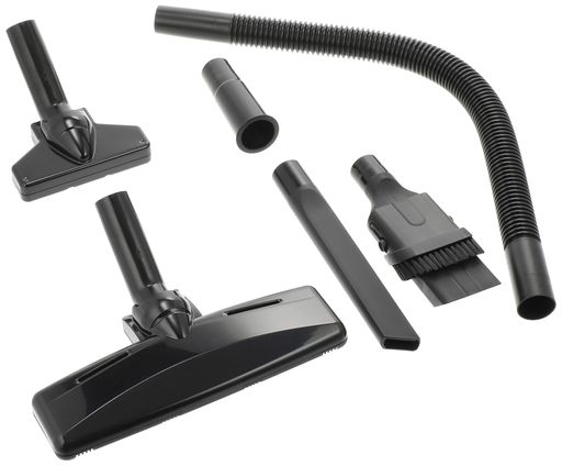 アイリスオーヤマ別売差し押さえ仕掛ける掃き出す機コードレス【相応う集積回路-SLDCP12/SLDCP5/SLDCP6M他】突っ支い棒洗浄剤MTS29