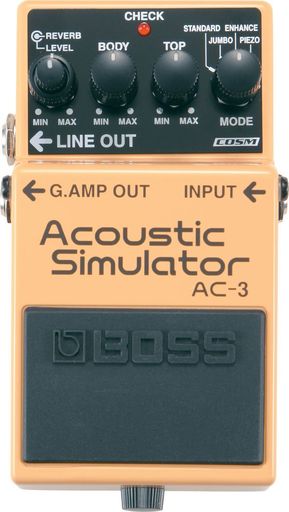 BOSSAcousticSimulatorAC-3