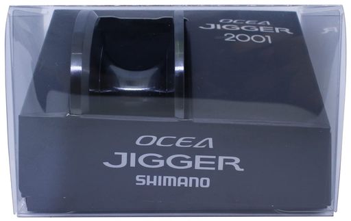 純正パーツ 21 オシアジガー 2001NR MG スプール組 (ベアリング入り) パートNo 13GP3｜Happy night Rainbow
