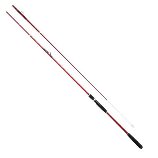 【PROMARINE/労働者階級米国海兵隊員】CBインサイダーセリフォス船80-270(611983)船竿 ロッド・竿本体-ロッド・竿-フィッシング