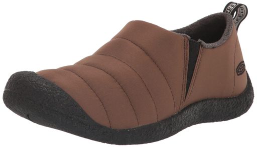 [KEEN]HOWSERII