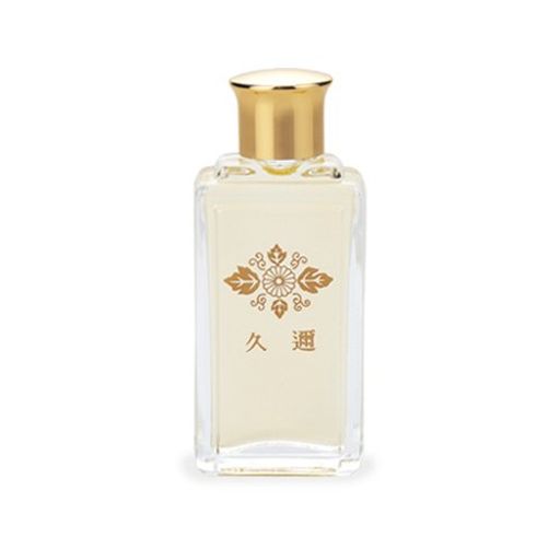 桃源暗鬼 桃寺神門 A:code オードトワレ 50mL AMNIBUS-日常使いできるアニメグッズの通販サイト-