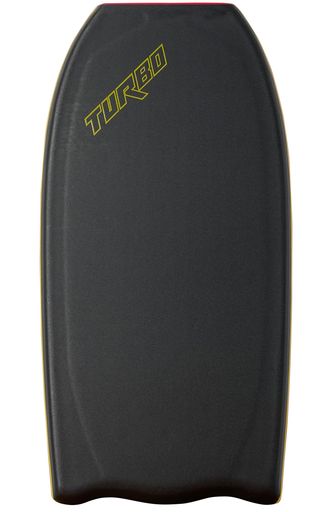 TURBOTHESIX41.5”