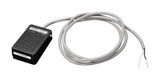 A\u0026DフットスイッチAX-SW138