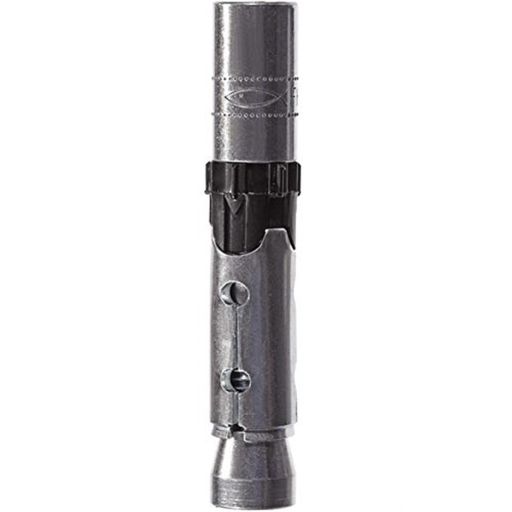 フィッシャーボルトアンカーFH212/M8IA425本入り口・入口520361