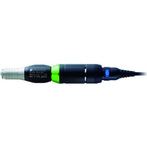 永興電機工業(E-Force)マイクログラインダ(ロータリーエンジン)DIH203