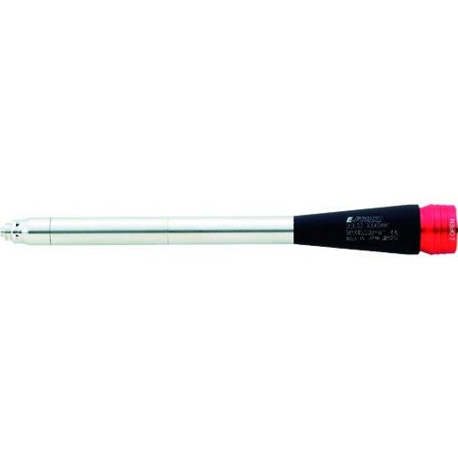 永興電機工業(E-Force)マイクログラインダ用アタッチメント(ロータリースリムロングタイプ)DSL32 37,227円