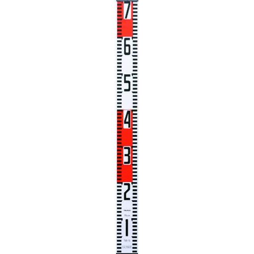 TRUSCO(トラスコ)ニューアルロッド700mmTNR-70x20本【容れもの売りわたす】