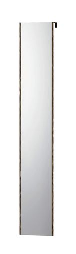 リフェクスドア掛けミラー20x120cmオークRRMH-20MO【日本製】 12,981円