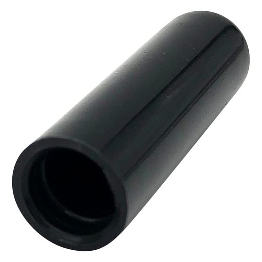 DLABDLABパーソナル遠心機アダプター(2mL右向き矢印0.5mL・24個入)/3-7040-13