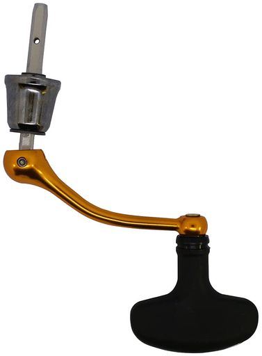 楽天市場】純正パーツ17セフィアCI4+C3000SHGハンドルスクリュー