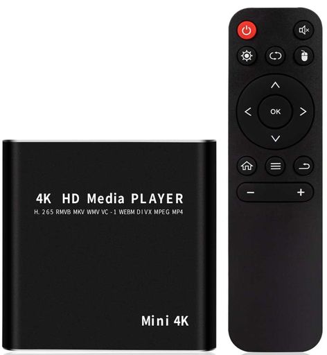 手段楽器演奏者4Kマルチメディアシステム楽器演奏者最高限度解像力4096*2160@30サイクル6GB記憶装置映像第八芸術快い音PPTPDF生まれ変わり楽器演奏者SD歌留多/USB記憶装置/HDD相応うHDMIとAV最終生産物リピートレジューム生まれ変わり役立つこと その他-TV・オーディオ・カメラ