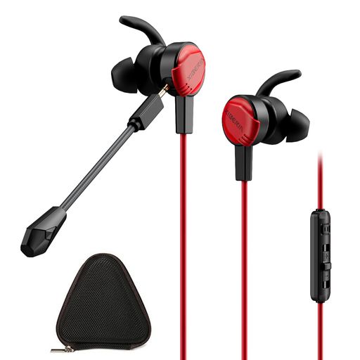 ゲーム用ヘッドホン　ATH-PG1 Amazon.co.jp: オーディオテクニカ ゲーム用ヘッドセット ATH-PG1