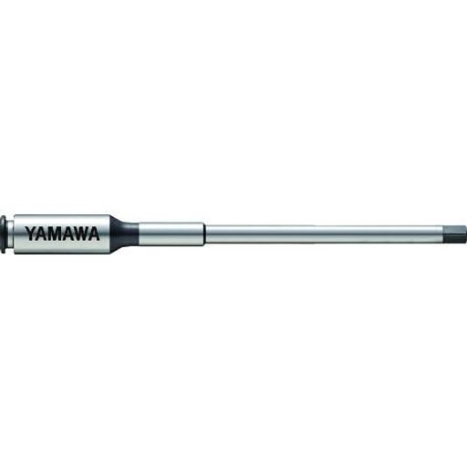 ヤマワシャンクアジャスタSAM6-150SA-M6-150