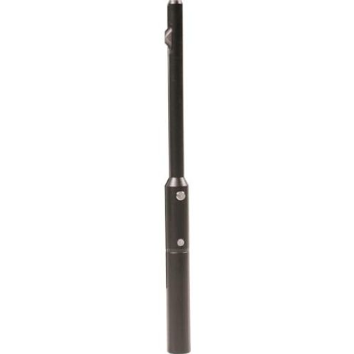 NOGAUバーセット品UB1075+UB20607.5-8.0mm用UB3009