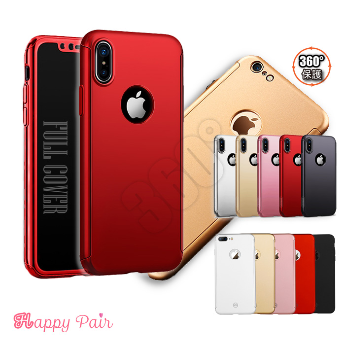 楽天市場】スマホケース iPhone xr iPhone8ケース iPhoneXs Max ケース iPhoneX iPhonexs iPhone8  Plus 7 7Plus アイフォン6s ケース iPhone6 6s Plus iphoneケース ソフト ケース カバー 超軽薄 耐衝撃  アイフォンX アイフォン8 ハイブリッドケース 金属感 ROCK Royce Case :