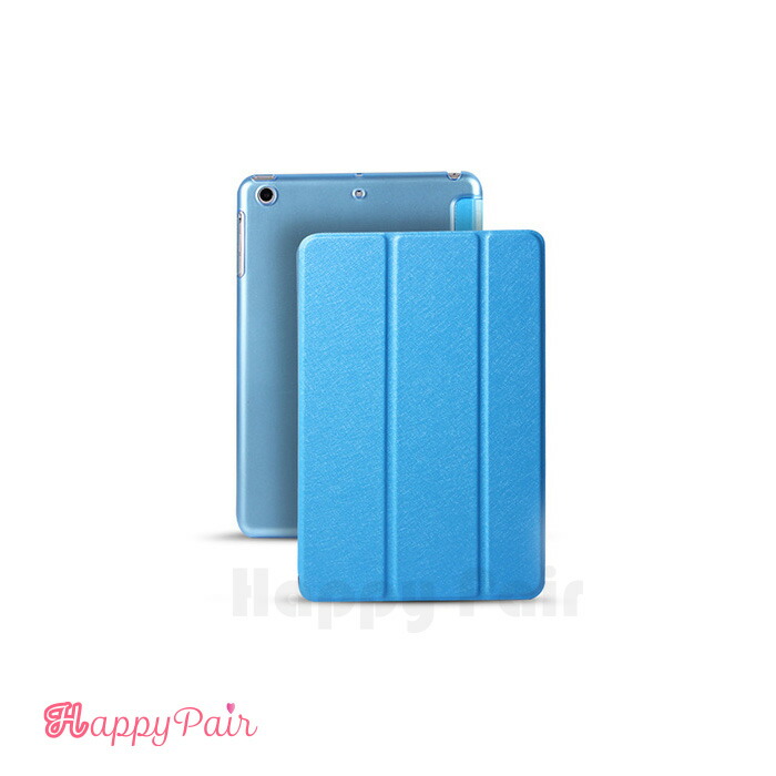 楽天市場 Ipad ケース Ipadmini5 ケース Ipad Mini4 ケース 汎用タイプ Ipadmini ケース Ipad Mini2 Ipad Mini3 Ipadminiカバー 三つ折り アイパッドミニ シリコンバックケース スマートケース スタンド オートスリープ おしゃれ 保護カバー スタンド機能 Happy Pair