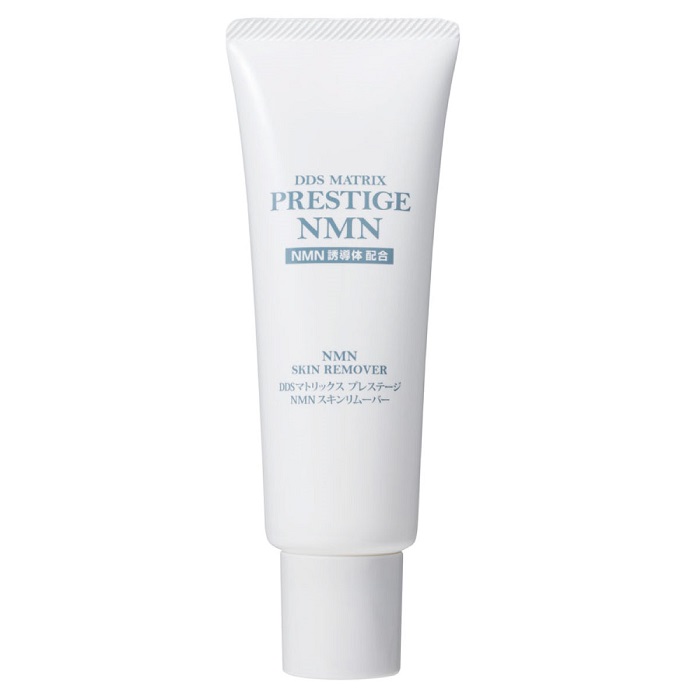 楽天市場】DDS マトリックス スキン リムーバー （ジェル状パック）40g