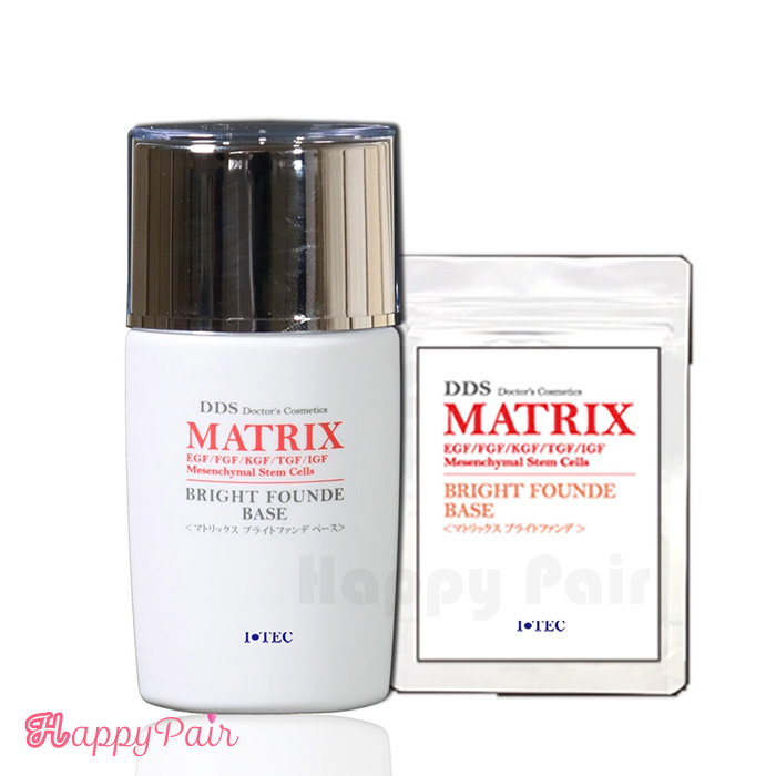 楽天市場】DDS MATRIX プレステージ UV クリーム 30g SPF33 PA+++ UV