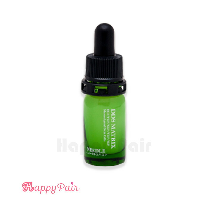 PDS MATRIX NMA EXTRACT 美容液　6個セット 楽天市場】【期間限定 】PDS MATRIX NMN-X EXTRACT マトリックス