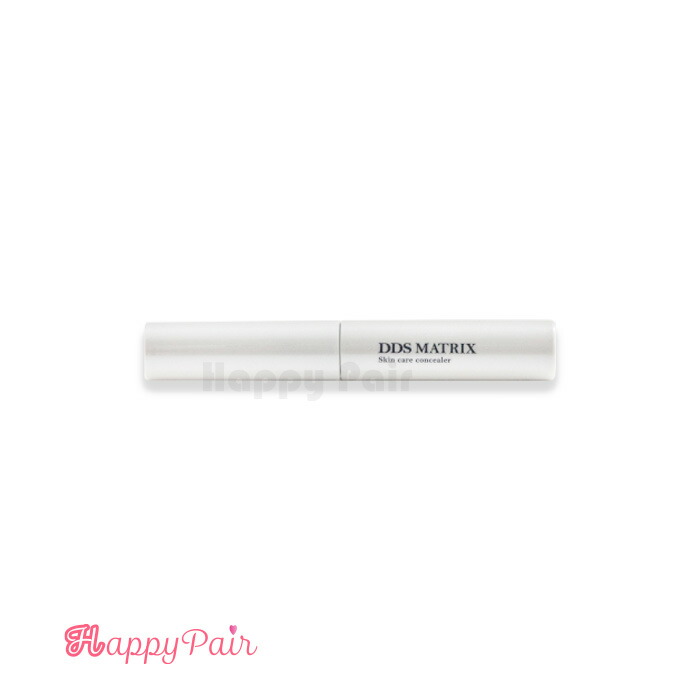 Dds マトリクス 素膚ケア コンシーラー 人間サイタイ間葉要石細胞順化文明液態 ヒアルロンアシッド エラスチン ヒト幹細胞 マトリックス枢要 Dds Matrix Skincare Concealer Daemlu Cl