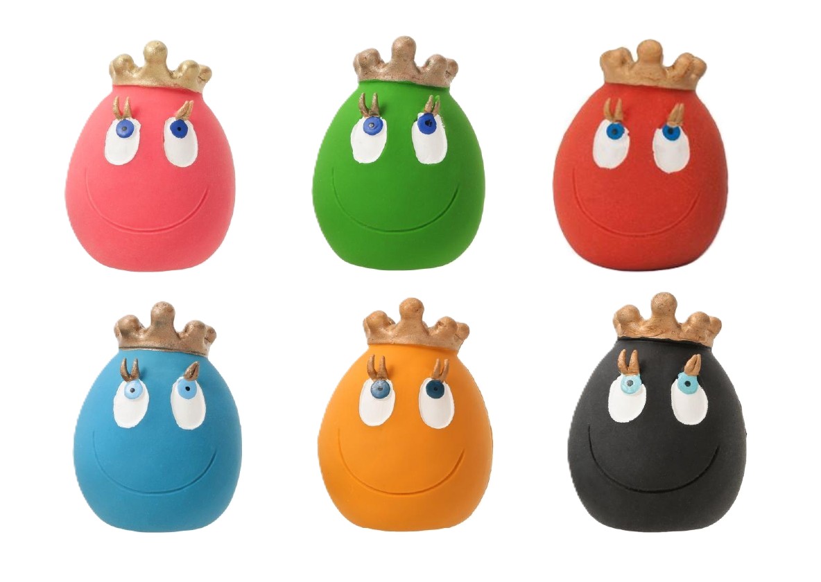 京商(Kyosyo) エッグ(Kyosho Egg) ボコパンチ TK004 Amazon.co.jp: キョウショウエッグ ボコパンチ TK004 : おもちゃ