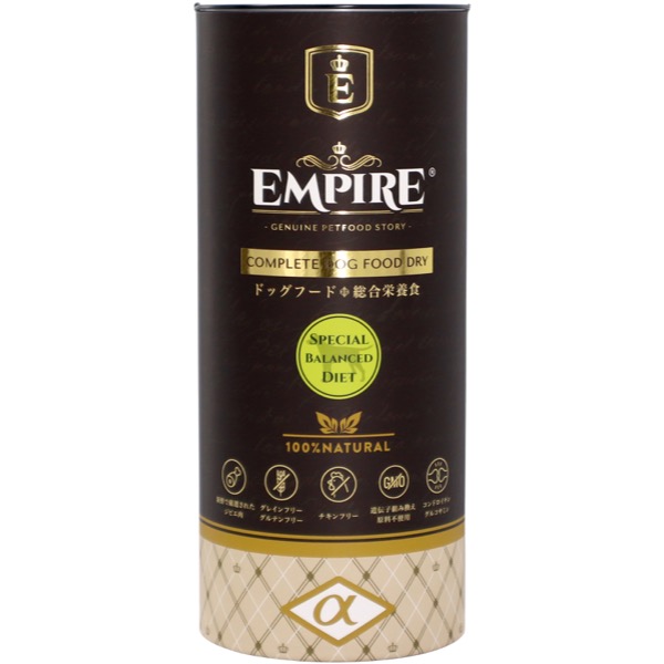 楽天市場】ティエンズ ピュア グレインズ ダイエット Plus 300g 賞味