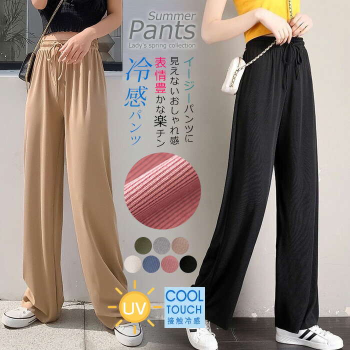 ph-10000bh80.jpg