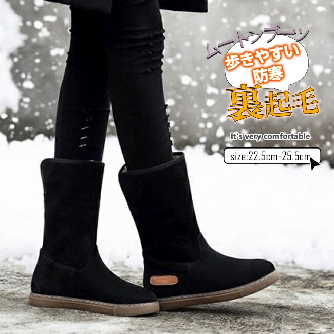 楽天市場】《限定クーポン配布》アグ スノーブーツ レディース UGG