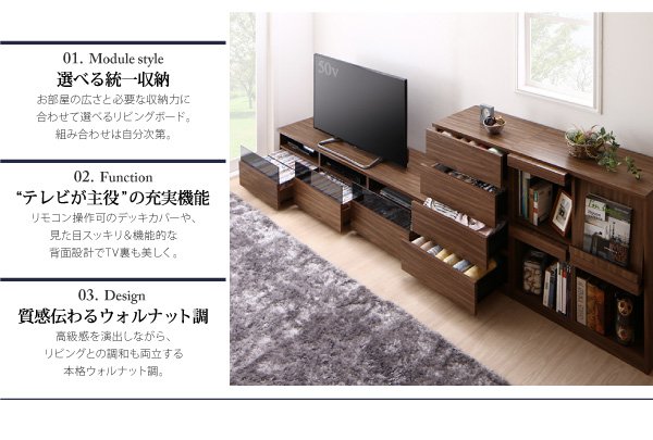 保障できる イタリア家具 ヨーロッパ家具 VE-03Wイタリア製家具 4ドアーサイドボードチェスト 213000円 muhoko.org