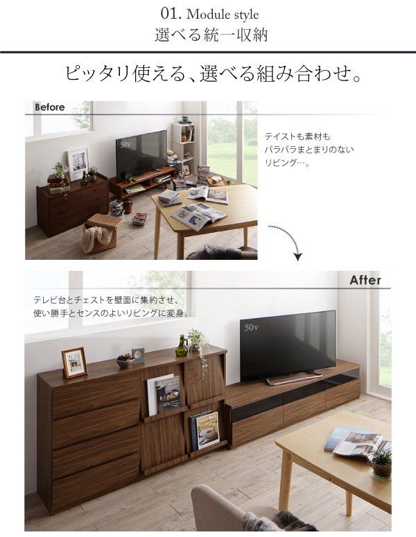 保障できる イタリア家具 ヨーロッパ家具 VE-03Wイタリア製家具 4ドアーサイドボードチェスト 213000円 muhoko.org