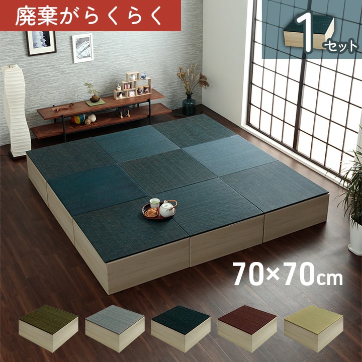 売れ筋 在庫あり M2FN7YYF9F4 型番:M2FN7YYF9F4