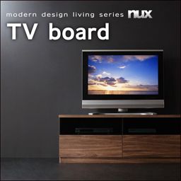 【SALE:4/17 20:00 - 4/23 01:59】テレビ台 おしゃれ 幅120 32インチ/40インチ/43インチ/50インチ/52インチ シンプルモダン テレビボード