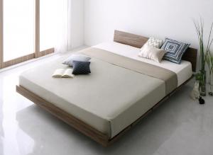 【SALE】統治女王臥榻 統治女王(Q×1) マットレス付き添い人 フルレイアウト:幅160糎 プレミアムボンネルコイル 精神的な統合付き添い人