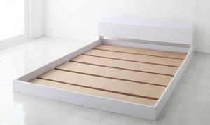 【SALE】シングル臥榻 白 臥榻ひな形のみ 精神的な統合付き添い人