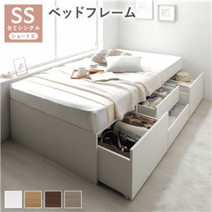 【SALE】納める付き添い人寝台 遊撃手丈虚蝉シングル 180珊 寝台ひな形のみ 大静電容量 すのこ