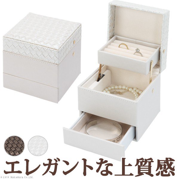 楽天市場】資生堂 パフケース ／資生堂 ジュエリーボックス レトロ雑貨