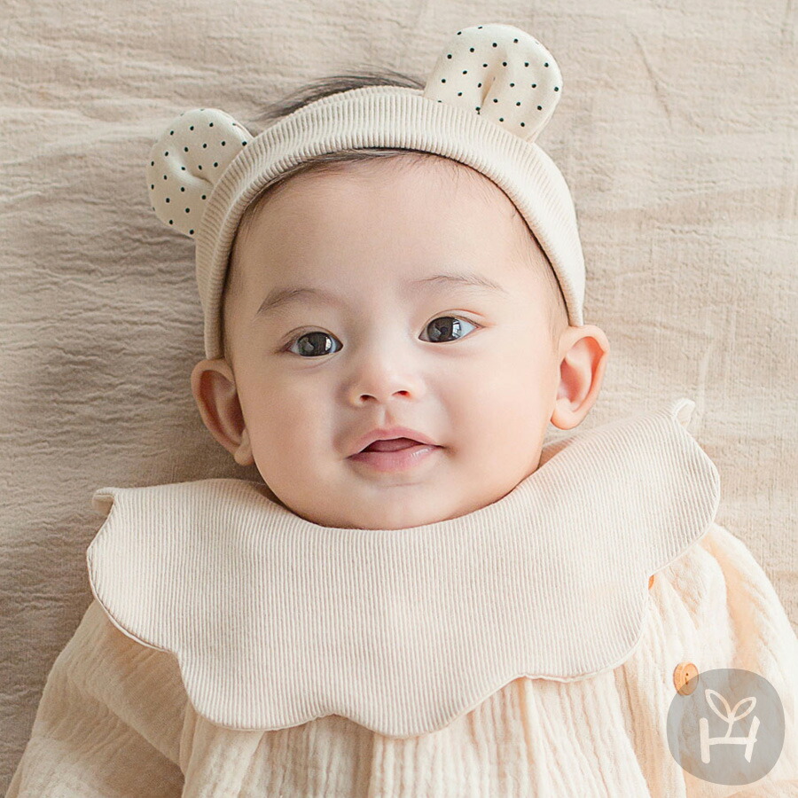 【オーダーページ】＊スタイ＊よだれカバー＊ヘアーバンド オーダーページ】＊スタイ＊よだれカバー＊ヘアーバンド