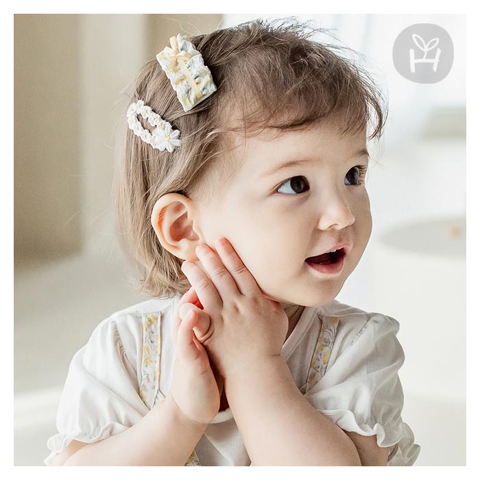 市場 人気 ベビー 22春夏新作 赤ちゃん ヘアピン 黄色とレス が可愛い赤ちゃんヘアピン 送料無料 即納 夏 メール便 市場 人気 ベビー 22春夏新作 赤ちゃん ヘアピン 黄色とレス が可愛い赤ちゃんヘアピン 送料無料 即納 夏 メール便